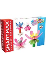 Smartmax SmartMax SMX 251 Flower Power