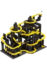 Hubelino Hubelino Pi Marble Run Set Xl 440440