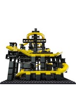 Hubelino Hubelino Pi Marble Run Set Xl 440440