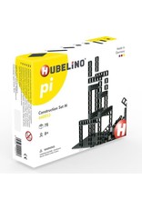 Hubelino Hubelino Pi Construction Set M -440013