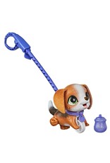 Hasbro FurReal FurReal Peealots Lil Wags, Beagle
