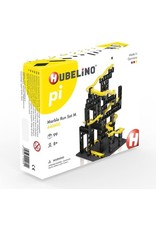 Hubelino Hubelino Pi  Run Set- 440600