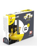 Hubelino Hubelino Pi  Run Set- 440600