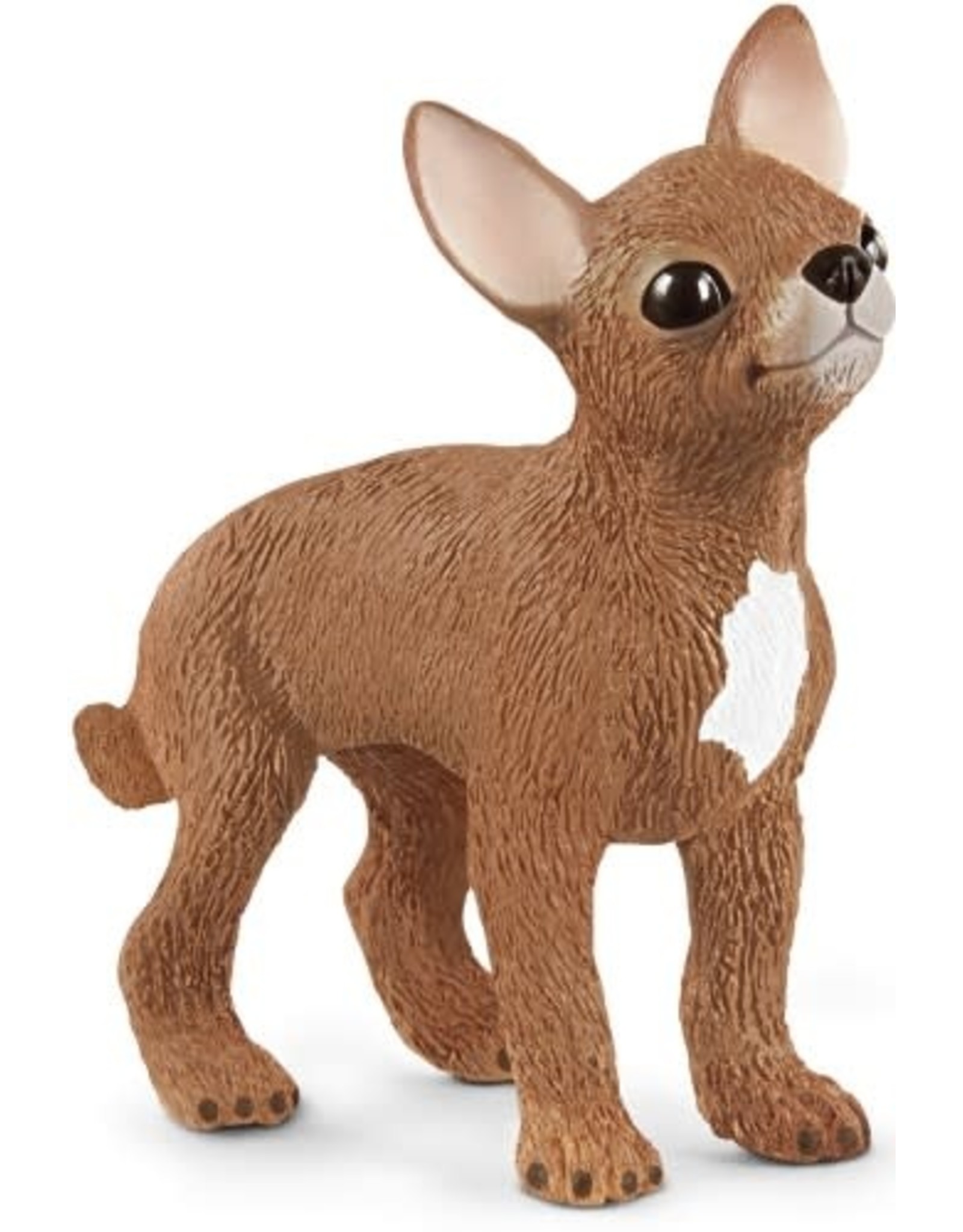 Schleich Schleich Farm World 13930 Chihuahua