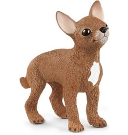 Schleich Schleich Farm World 13930 Chihuahua