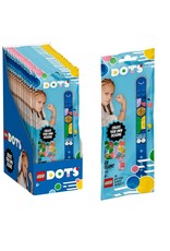 LEGO Lego Dots 41911 Go Team! Armband