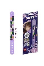 LEGO Lego Dots 41917 Magisch Woud Armband