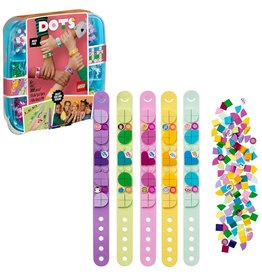 LEGO Lego Dots 41913 FF Armbandenset