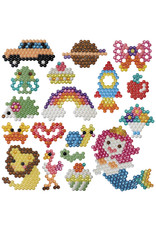 Aquabeads Aquabeads 31229 Kunstenaarskoffertje