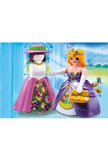 Playmobil Playmobil Special Plus 4781 Prinses met Paspop