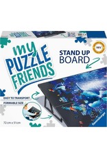 Ravensburger Ravensburger 179763 Puzzel Ezel - Stand up Board