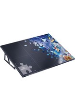 Ravensburger Ravensburger 179763 Puzzel Ezel - Stand up Board