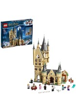 LEGO Lego Harry Potter 75969 Hogwarts™ De Astronomietoren