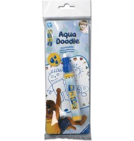 Ravensburger Ravensburger Pen Aqua Doodle