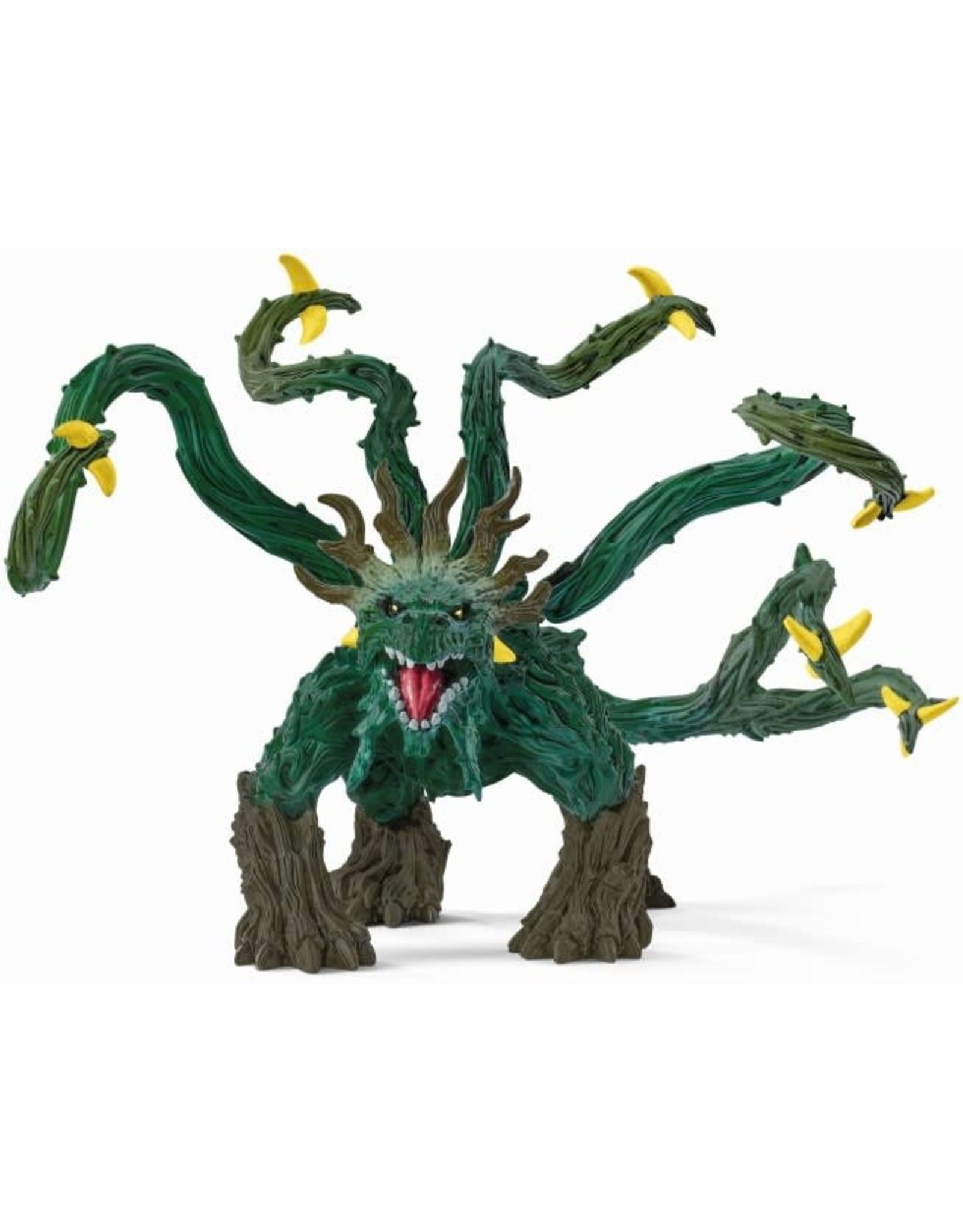 Schleich Schleich Eldrador 70144 Junglemonster