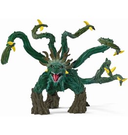 Schleich Schleich Eldrador 70144 Junglemonster