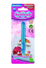 Aquabeads Aquabeads 31338 Parelpen - Bead Pen