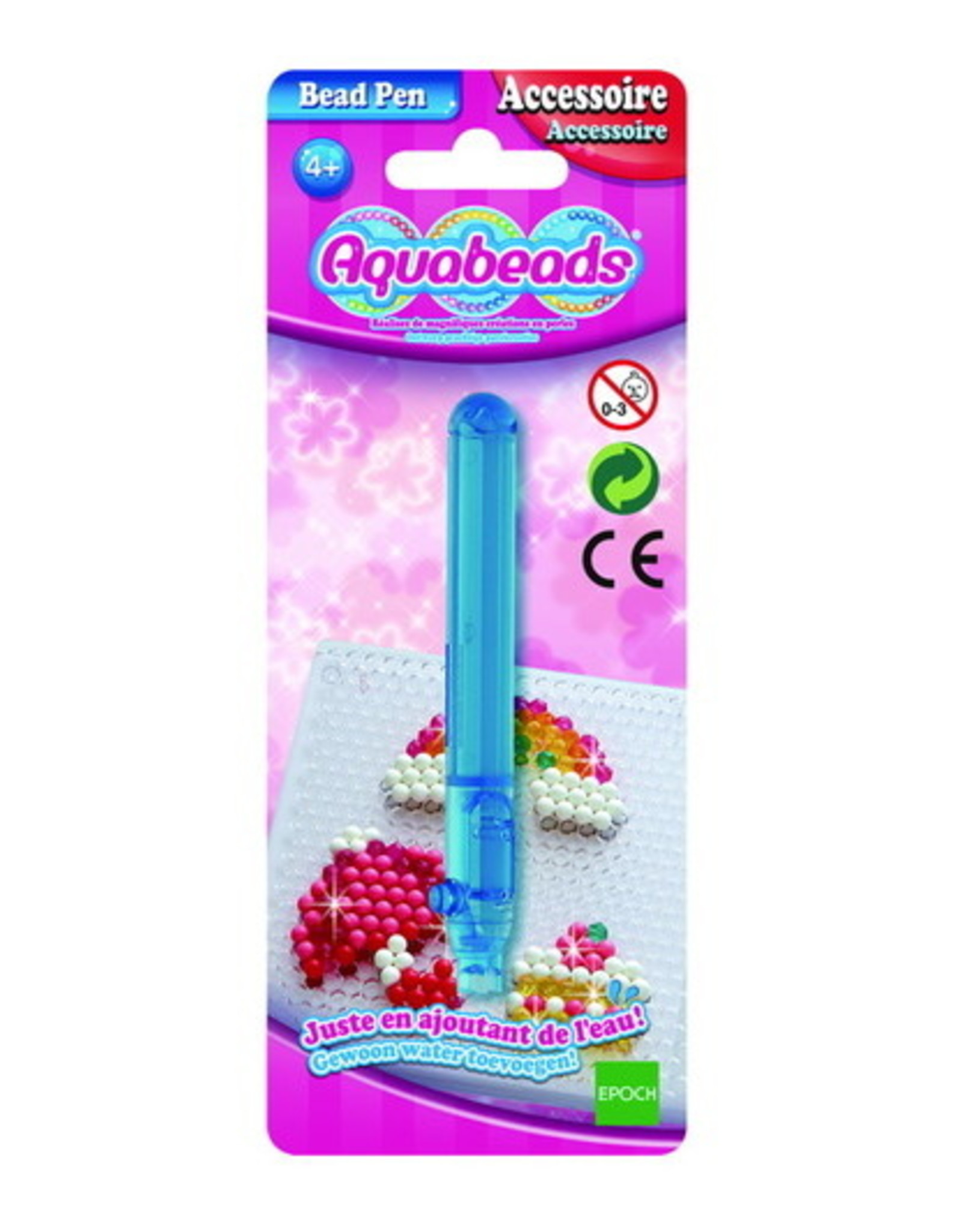 Aquabeads Bead Pen