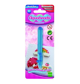 Aquabeads Aquabeads 31338 Parelpen - Bead Pen