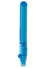 Aquabeads Aquabeads 31338 Parelpen - Bead Pen Aquabeads Aquabeads 31338 Parelpen - Bead Pen