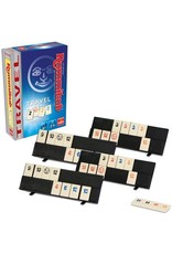 Goliath Rummikub the original Travel