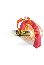 Mattel Hot Wheels Flame Jumper