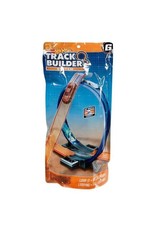 Mattel Hot Wheels Track Builder System