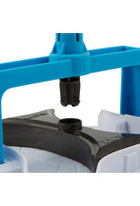 Mattel Hot Wheels Track Builder Switch It!