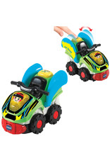 Vtech Vtech Toet Toet Auto Ad Quad