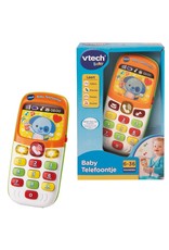 Vtech Vtech Baby Telefoontje