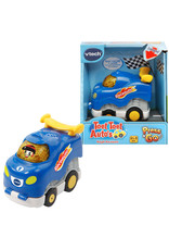 Vtech Vtech Toet Toet Auto Ralph Raceauto - Press&Go