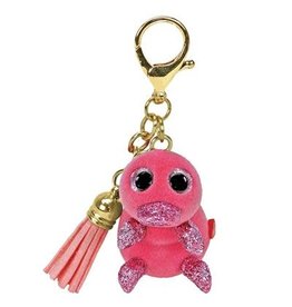 Ty Ty Mini Boo's Clip Wilma Platipus 9 cm