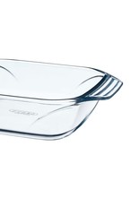 Pyrex Pyrex Optimum Ovenschaal 29x23x7cm  2.3lt