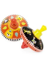 Janod Janod Bromtol Circus Assorti