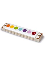 Janod Janod Confetti Mondharmonica Janod Janod Confetti Mondharmonica