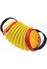 Plan Toys Plan Toys Concertina - Accordeon