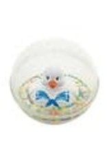 Fisher Price Fisher Price waterbal witte eend