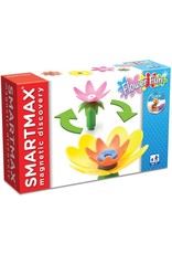 Smartmax SmartMax SMX 110 Flower Fun