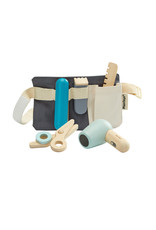 Plan Toys Plan Toys Coiffure Set