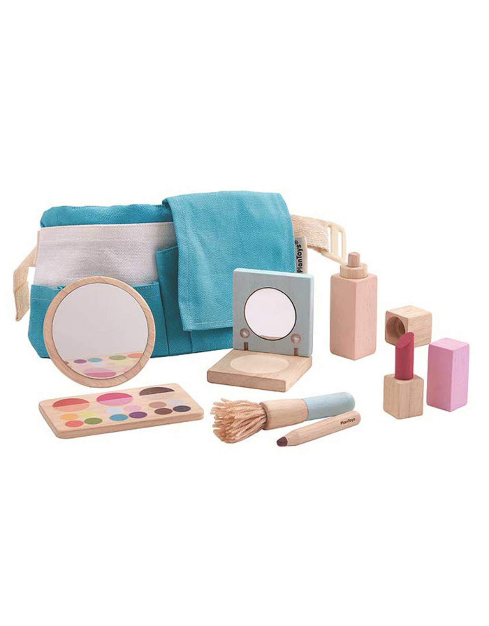 Plan Toys Plan Toys Make-up Set