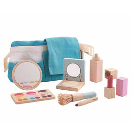 Plan Toys Plan Toys Make-up Set