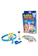 Clown Games Clown Games Travel Rara Wat Ben Ik?