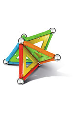 Geomag Geomag Confetti 32-Dlg