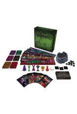 Ravensburger Ravensburger Disney Villainous - Bordspel