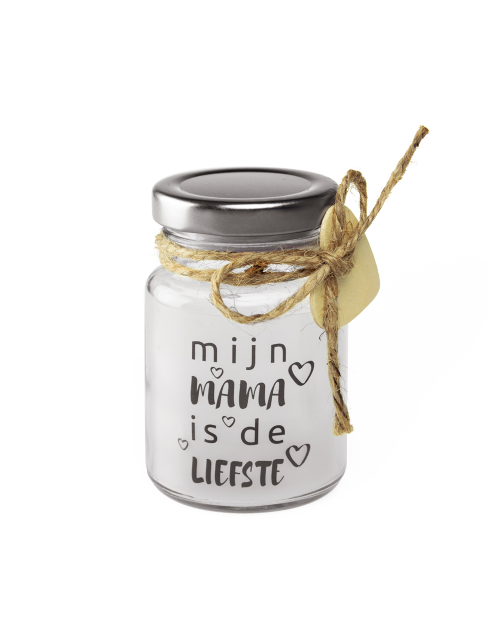 Paper Dreams Little star light - Mama