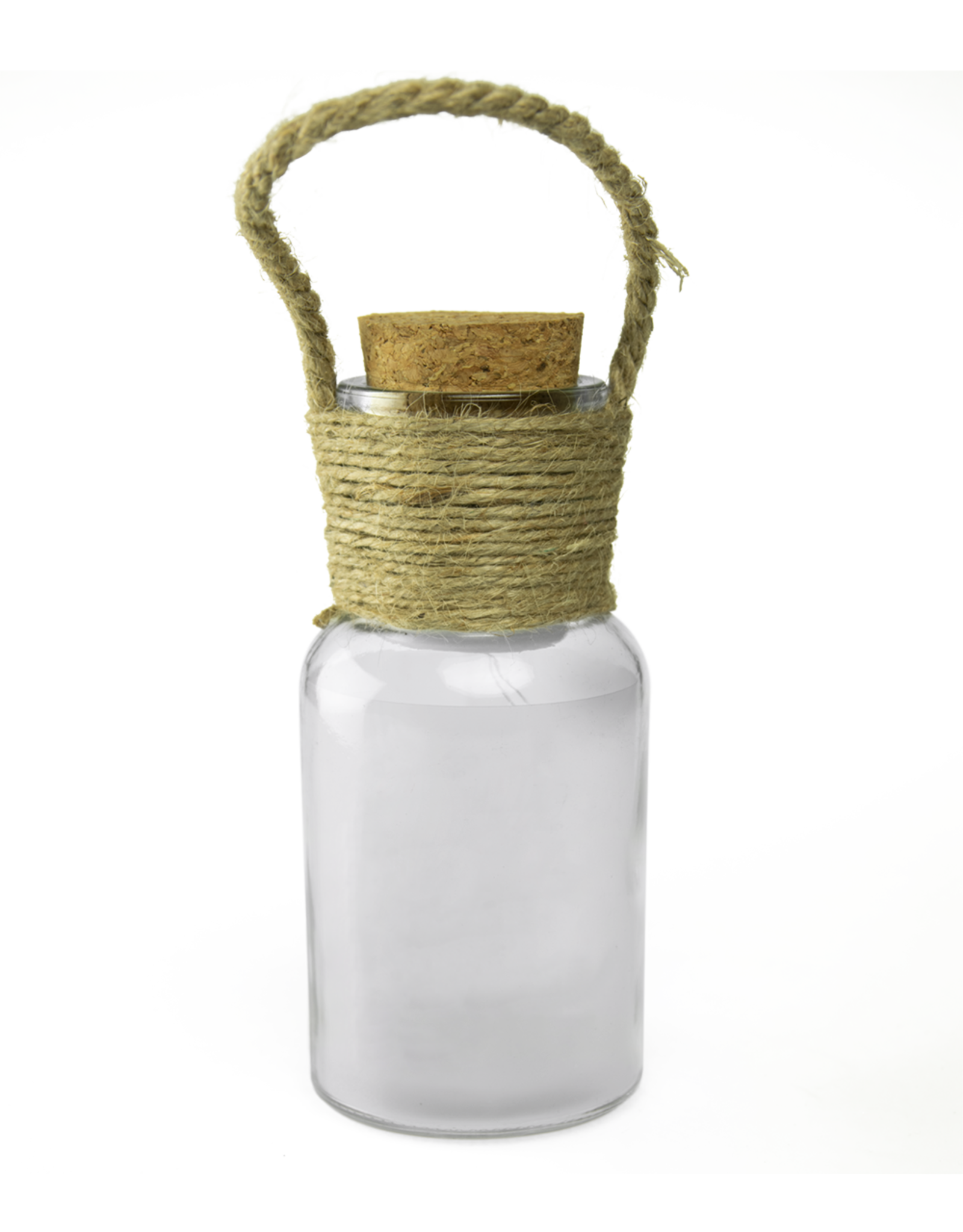 Paper Dreams Big star light - Vader