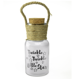 Paper Dreams Big star light - Twinkle twinkle