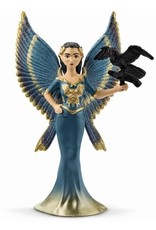 Schleich Schleich Bayala 70711 Movie Ophira en Munyn