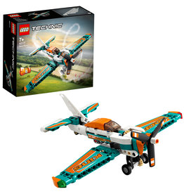LEGO Lego Technic 42117 Racevliegtuig - Race Plane