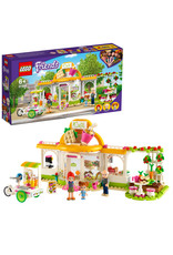 LEGO Lego Friends 41444 Heartlake City Biologisch Café -  Heartlake City Organic Café